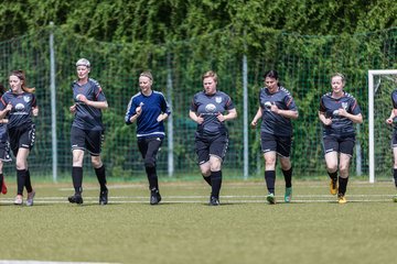 Bild 20 - Final Four
